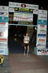 100k0615.jpg