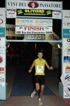 100k0628.jpg