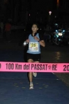 100k0639.jpg