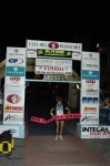 100k0640.jpg