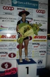100k0664.jpg