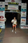 100k0689.jpg