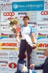 Prem0018.jpg