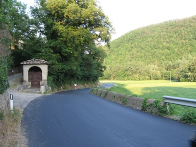 Clicca per vedere l'immagine alla massima grandezza