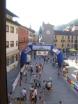 Nome del file=001.JPG
Dimensione del file=101KiB
Dimensioni=784x1045
Aggiunta il=10 Ago 2005 001.JPG