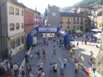 Nome del file=003.JPG
Dimensione del file=116KiB
Dimensioni=1045x784
Aggiunta il=10 Ago 2005 003.JPG