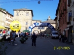 Nome del file=100_1696.JPG
Dimensione del file=66KiB
Dimensioni=500x375
Aggiunta il=01 Ago 2005 100_1696.JPG
