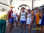 Nome del file=100_1698.JPG
Dimensione del file=76KiB
Dimensioni=500x375
Aggiunta il=01 Ago 2005 100_1698.JPG