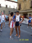 Nome del file=100_1700.JPG
Dimensione del file=112KiB
Dimensioni=500x666
Aggiunta il=01 Ago 2005 100_1700.JPG
