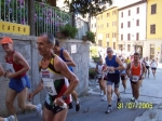 Nome del file=100_1703.JPG
Dimensione del file=60KiB
Dimensioni=400x300
Aggiunta il=01 Ago 2005 100_1703.JPG