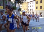 Nome del file=100_1704.JPG
Dimensione del file=57KiB
Dimensioni=400x300
Aggiunta il=01 Ago 2005 100_1704.JPG