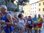Nome del file=100_1706.JPG
Dimensione del file=58KiB
Dimensioni=400x300
Aggiunta il=01 Ago 2005 100_1706.JPG