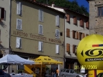 Nome del file=100_1707.JPG
Dimensione del file=50KiB
Dimensioni=400x300
Aggiunta il=01 Ago 2005 100_1707.JPG