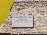 Nome del file=100_1708.JPG
Dimensione del file=62KiB
Dimensioni=400x300
Aggiunta il=01 Ago 2005 100_1708.JPG