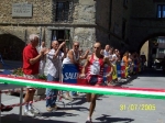 Nome del file=100_1709.JPG
Dimensione del file=58KiB
Dimensioni=400x300
Aggiunta il=01 Ago 2005 100_1709.JPG