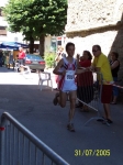 Nome del file=100_1710.JPG
Dimensione del file=80KiB
Dimensioni=400x533
Aggiunta il=01 Ago 2005 100_1710.JPG
