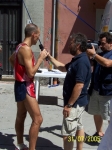 Nome del file=100_1711.JPG
Dimensione del file=74KiB
Dimensioni=400x533
Aggiunta il=01 Ago 2005 100_1711.JPG