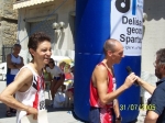 Nome del file=100_1712.JPG
Dimensione del file=52KiB
Dimensioni=400x300
Aggiunta il=01 Ago 2005 100_1712.JPG