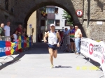 Nome del file=100_1715.JPG
Dimensione del file=51KiB
Dimensioni=400x300
Aggiunta il=01 Ago 2005 100_1715.JPG