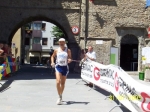 Nome del file=100_1716.JPG
Dimensione del file=54KiB
Dimensioni=400x300
Aggiunta il=01 Ago 2005 100_1716.JPG