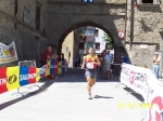 Nome del file=100_1717.JPG
Dimensione del file=52KiB
Dimensioni=400x300
Aggiunta il=01 Ago 2005 100_1717.JPG
