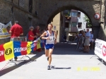Nome del file=100_1718.JPG
Dimensione del file=48KiB
Dimensioni=400x300
Aggiunta il=01 Ago 2005 100_1718.JPG