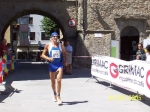 Nome del file=100_1719.JPG
Dimensione del file=53KiB
Dimensioni=400x300
Aggiunta il=01 Ago 2005 100_1719.JPG