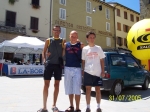 Nome del file=100_1721.JPG
Dimensione del file=429KiB
Dimensioni=1656x1242
Aggiunta il=01 Ago 2005 100_1721.JPG