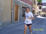 Nome del file=100_1723.JPG
Dimensione del file=55KiB
Dimensioni=500x375
Aggiunta il=01 Ago 2005 100_1723.JPG
