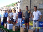Nome del file=100_1728.JPG
Dimensione del file=83KiB
Dimensioni=500x375
Aggiunta il=01 Ago 2005 100_1728.JPG