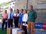 Nome del file=100_1729.JPG
Dimensione del file=81KiB
Dimensioni=500x375
Aggiunta il=01 Ago 2005 100_1729.JPG