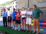 Nome del file=100_1732.JPG
Dimensione del file=83KiB
Dimensioni=500x375
Aggiunta il=01 Ago 2005 100_1732.JPG