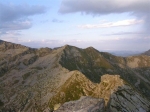 01attorno al rivetti.jpg