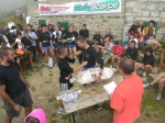 20la premiazione (1).jpg
