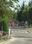 pietra05 026.jpg