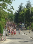 pietra05 027.jpg
