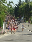 pietra05 028.jpg