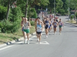 pietra05 032.jpg