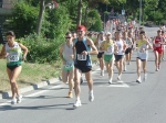 pietra05 034.jpg