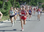pietra05 035.jpg