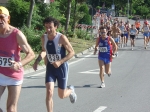 pietra05 037.jpg