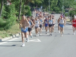 pietra05 038.jpg