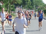 pietra05 041.jpg