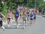 pietra05 042.jpg