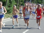 pietra05 044.jpg