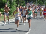 pietra05 047.jpg