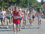 pietra05 048.jpg