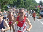 pietra05 051.jpg