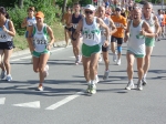 pietra05 054.jpg
