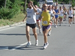 pietra05 057.jpg